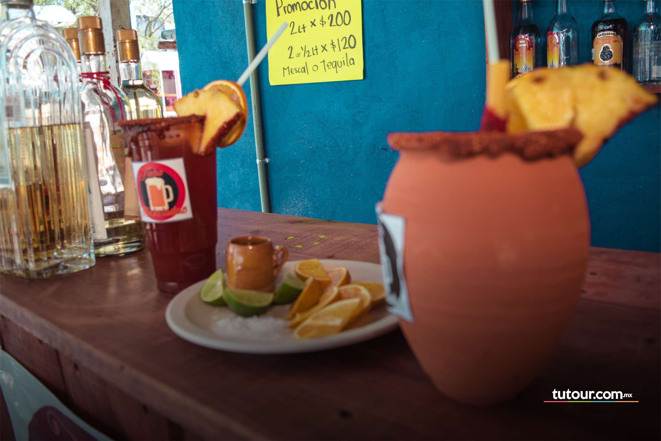 MICHELADAS TICHO 03