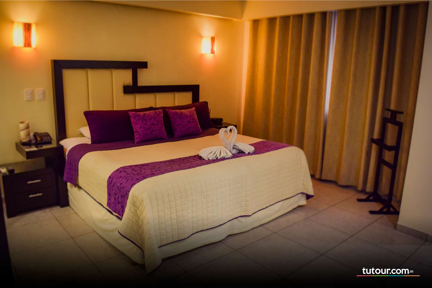 Hotel gloria 01