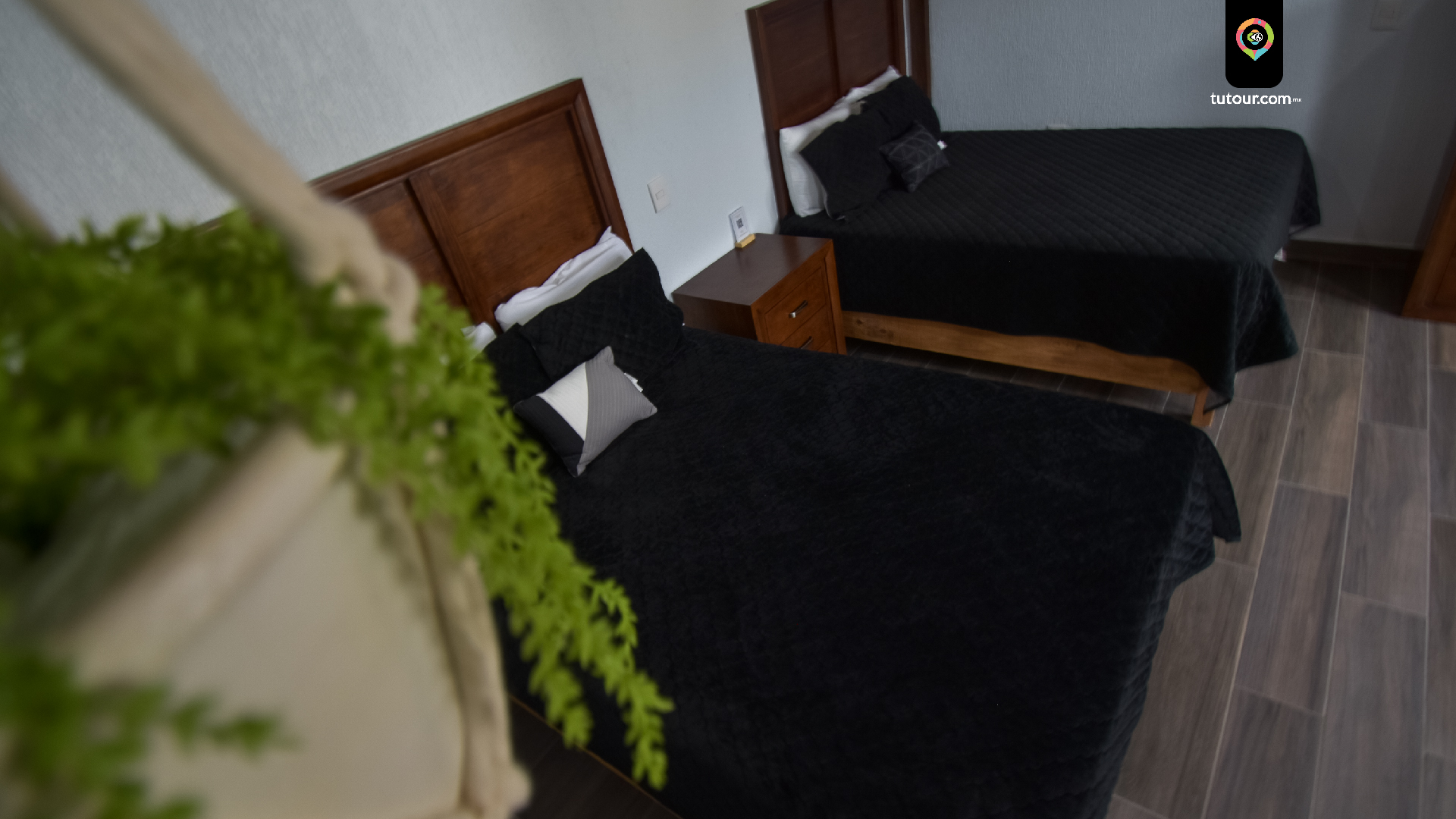 HOTEL CASCADA 05