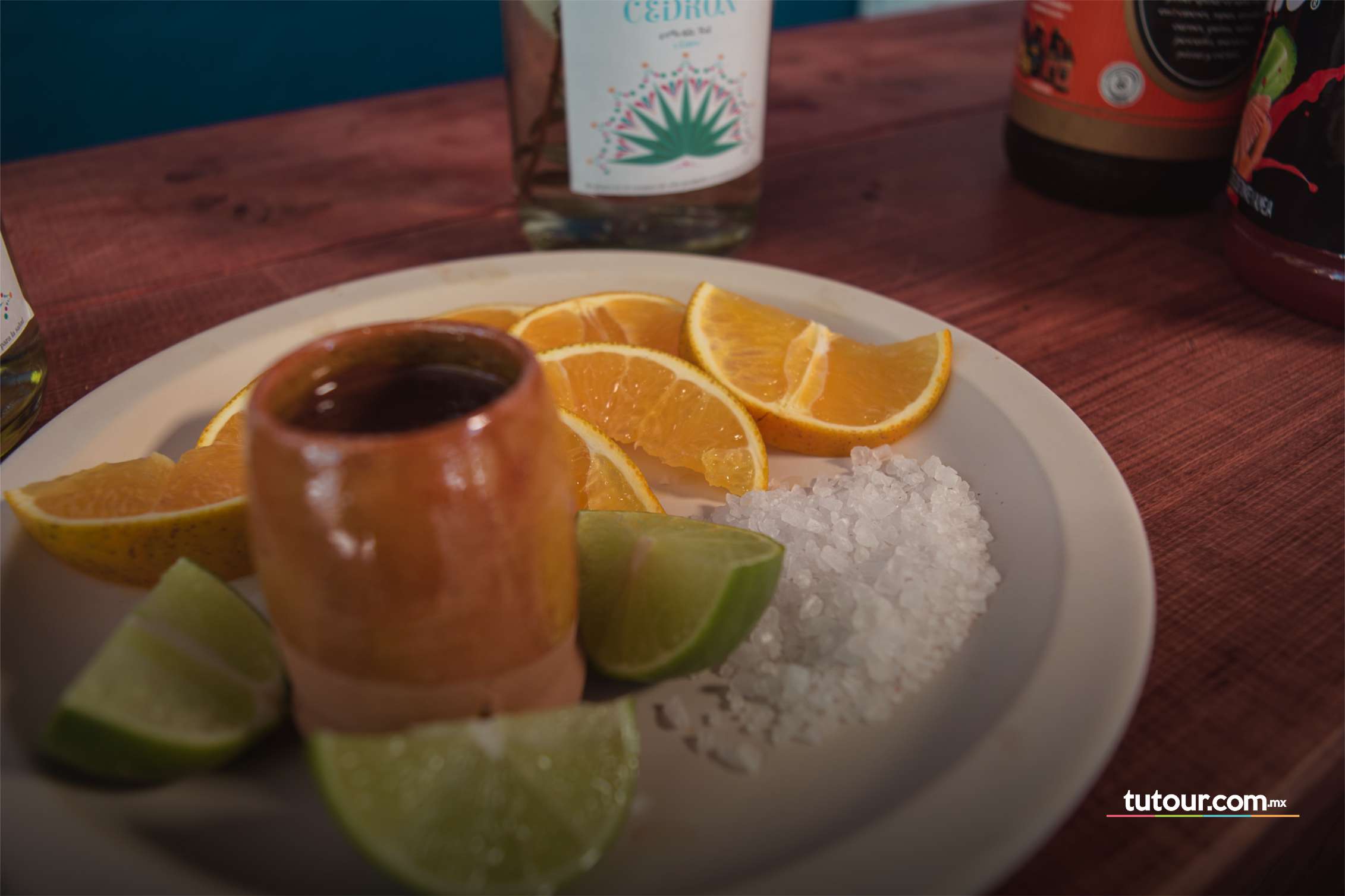 MICHELADAS TICHO 06