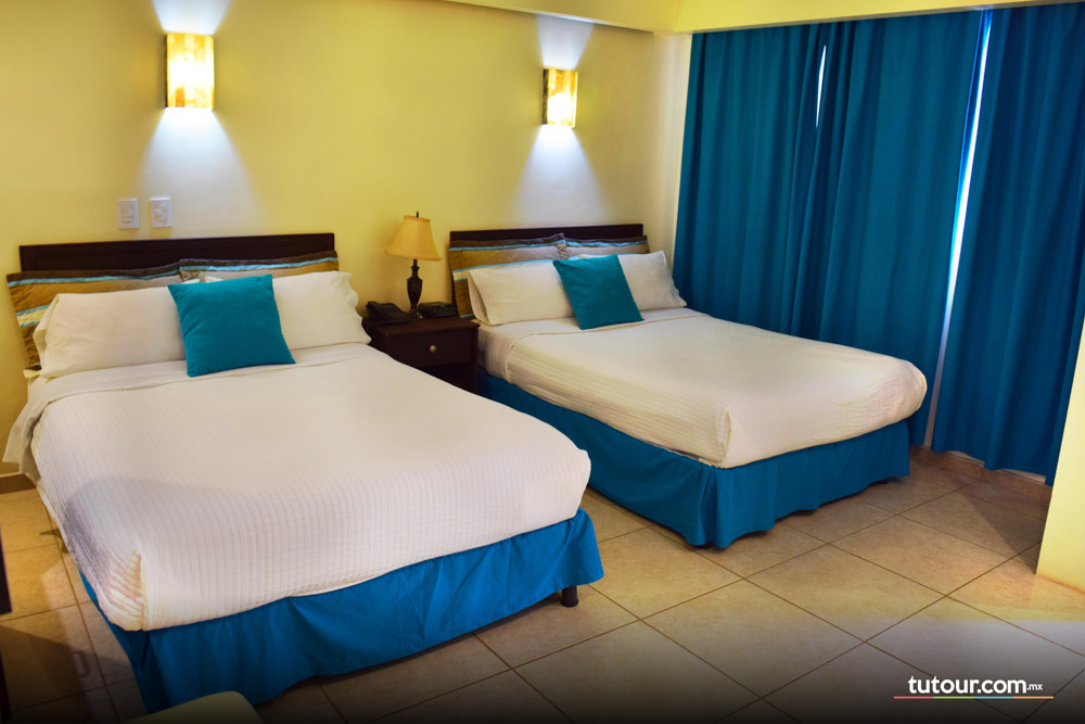 Hotel gloria 01