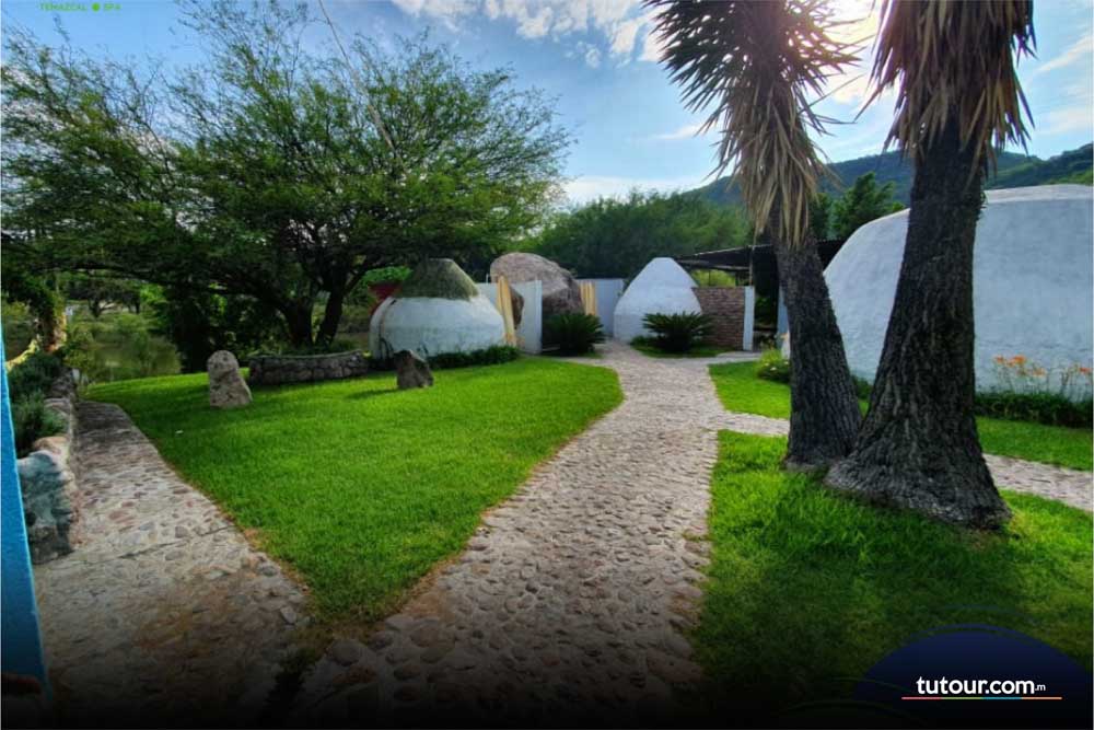 La roca 01