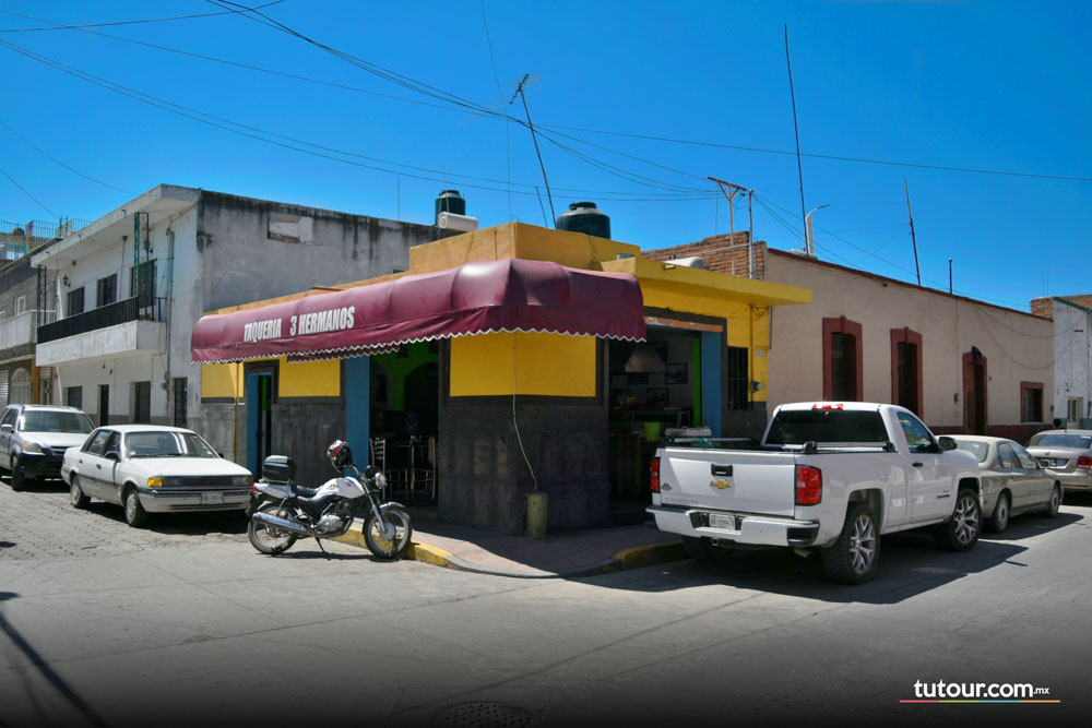 Gal-Cenadurias-Calvillo 01