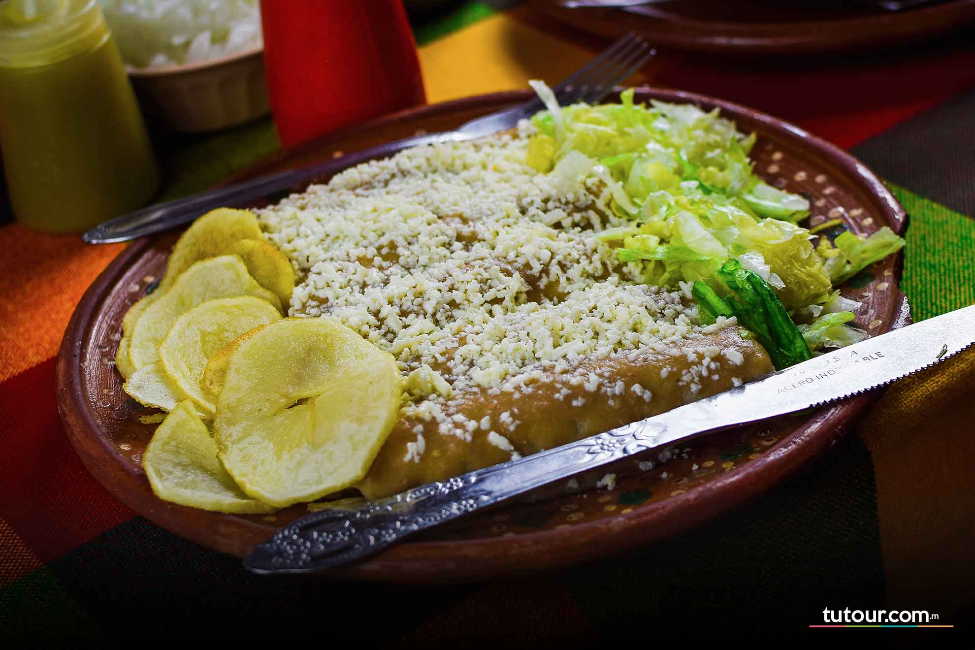 Cacahuazintle 01