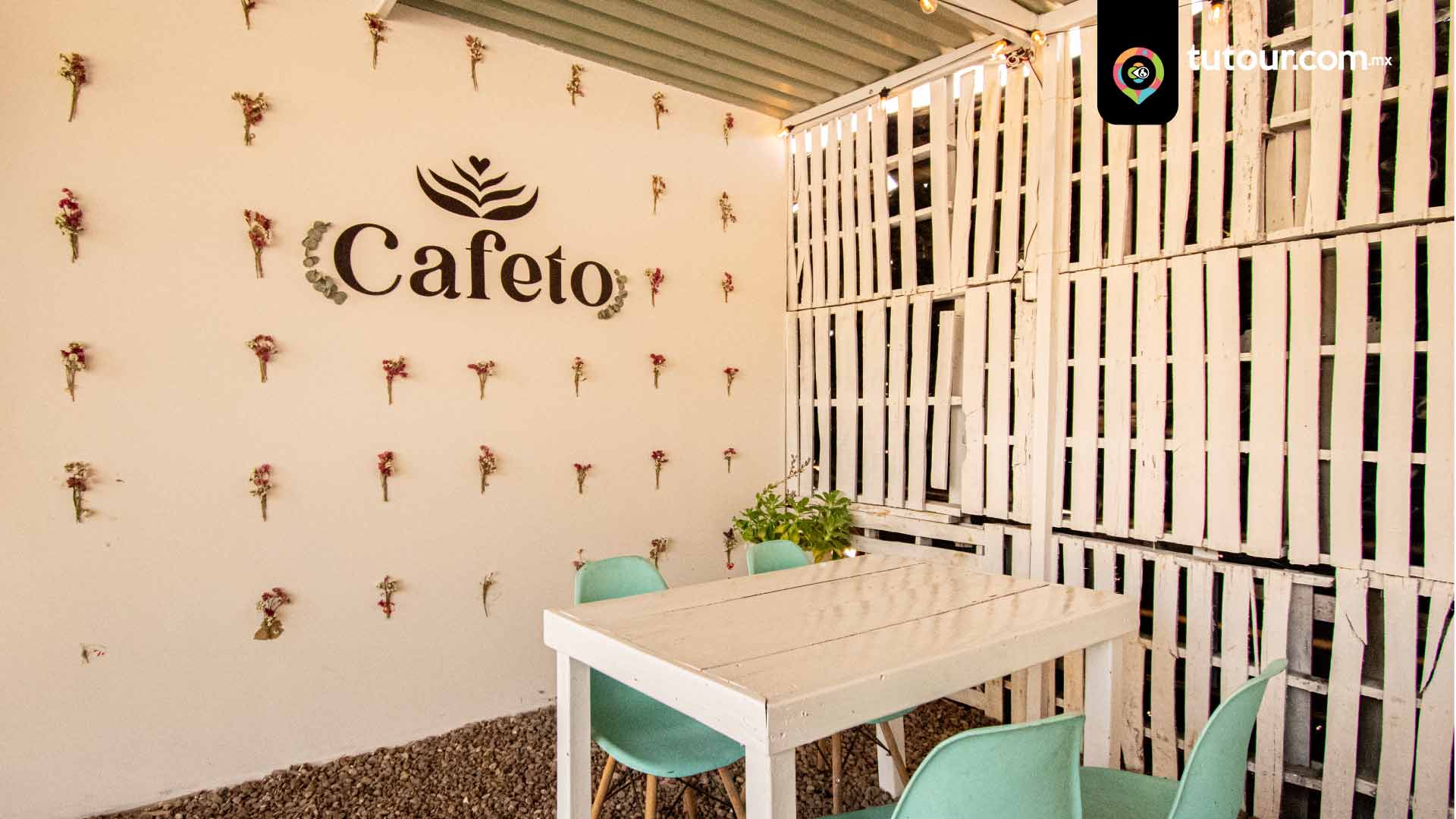 CAFETO20251