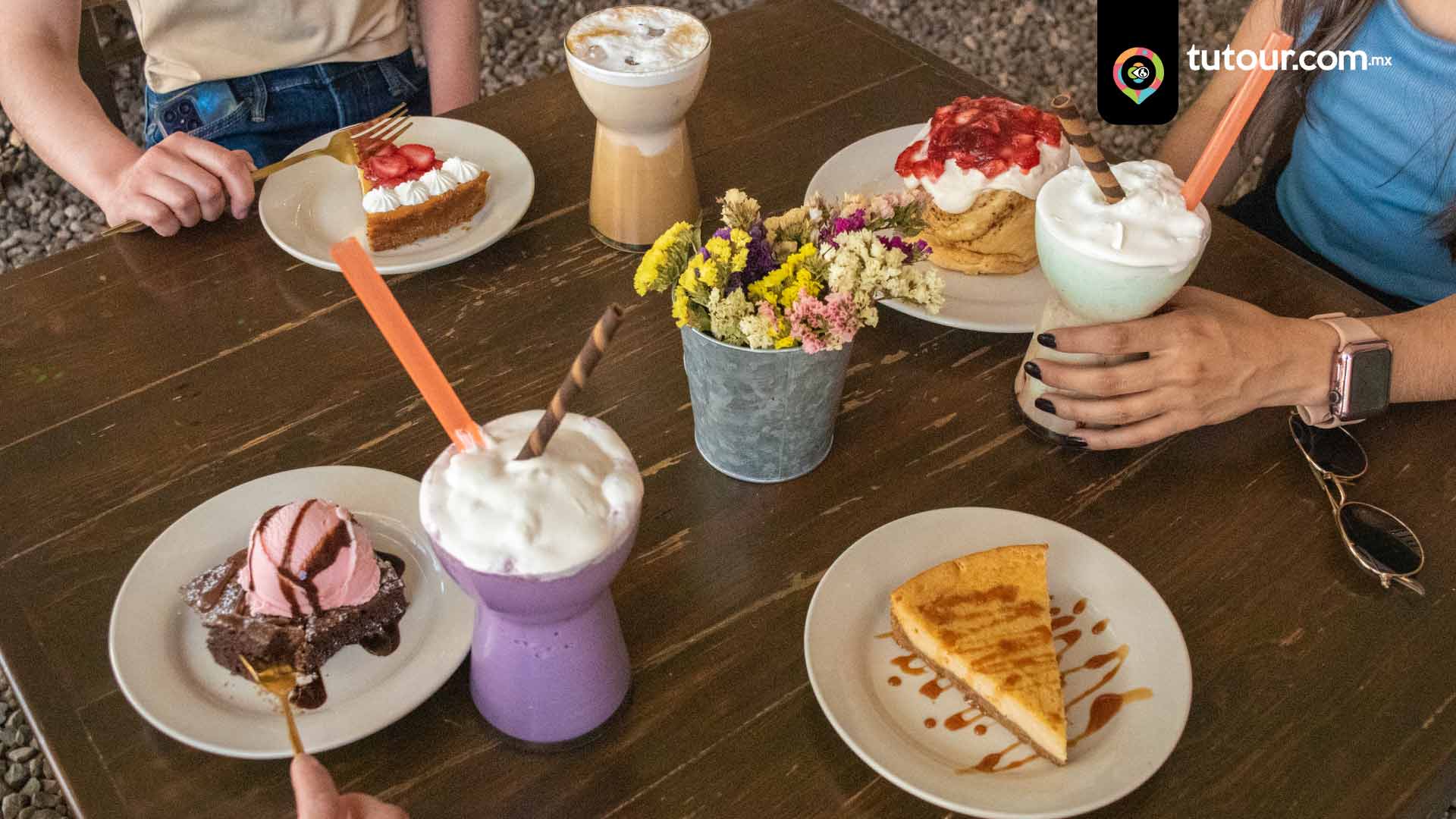 CAFETO20255