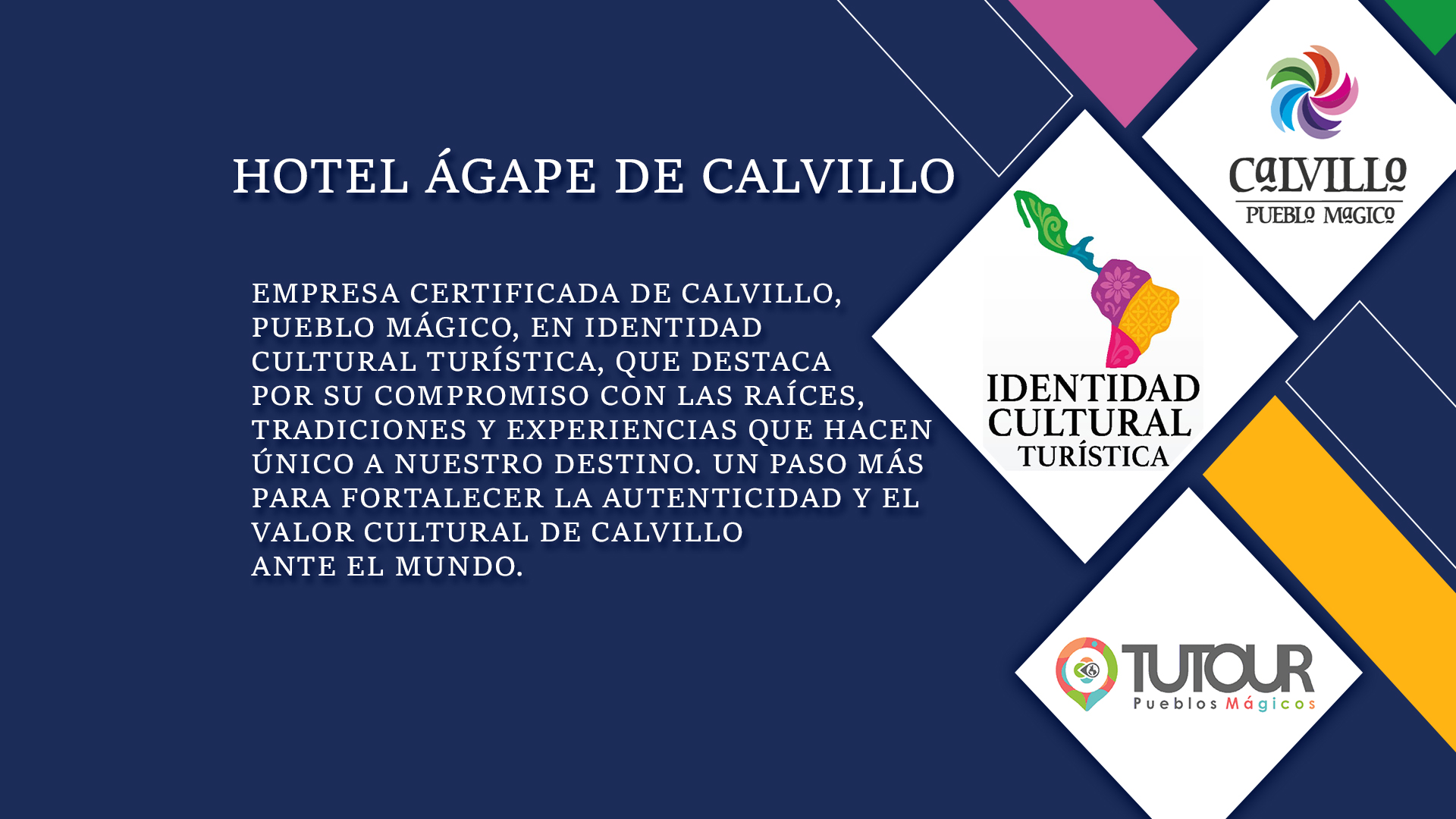 CERTIFICADO-agape.jpg