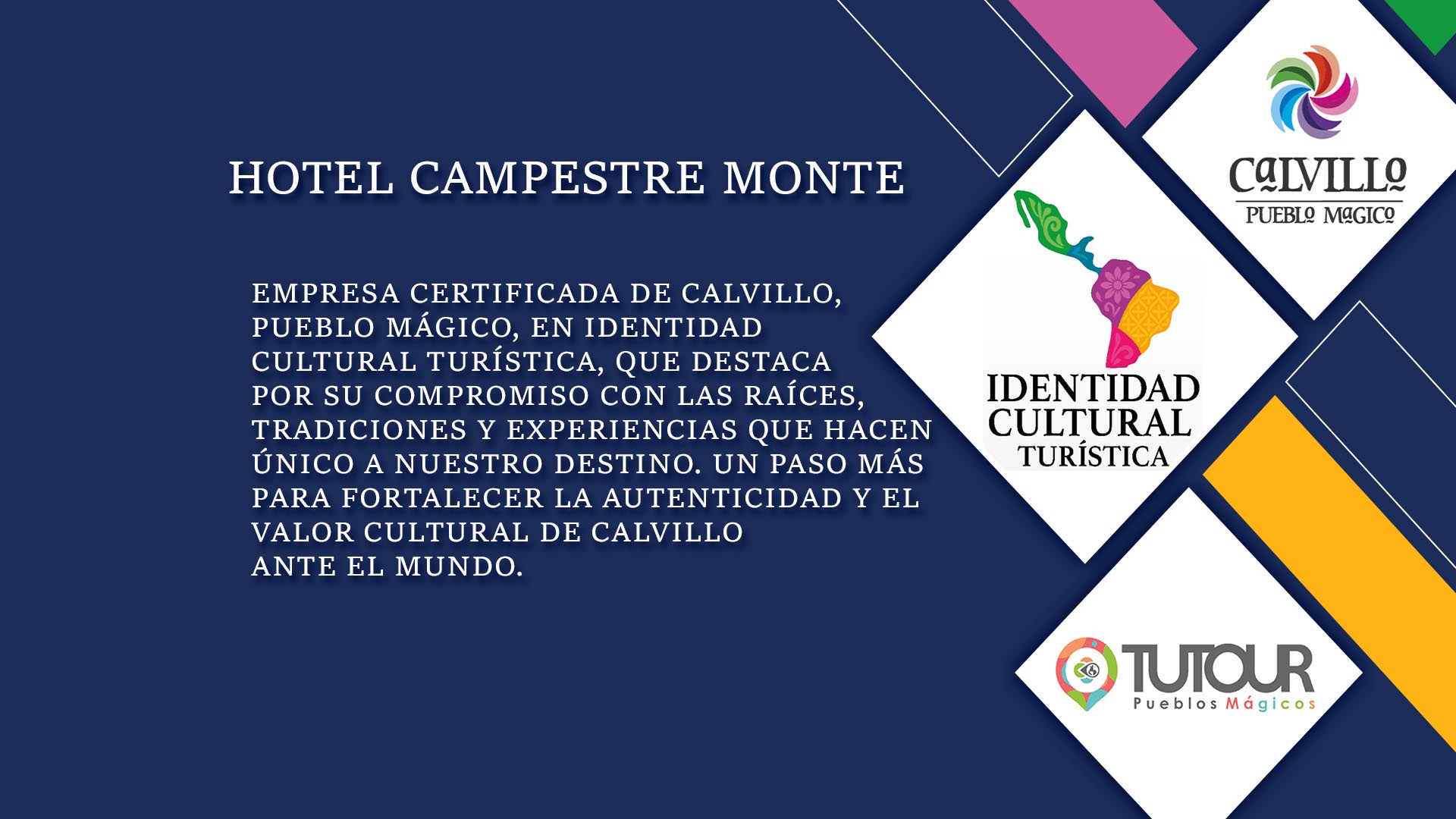 CERTIFICADO-monte.jpg