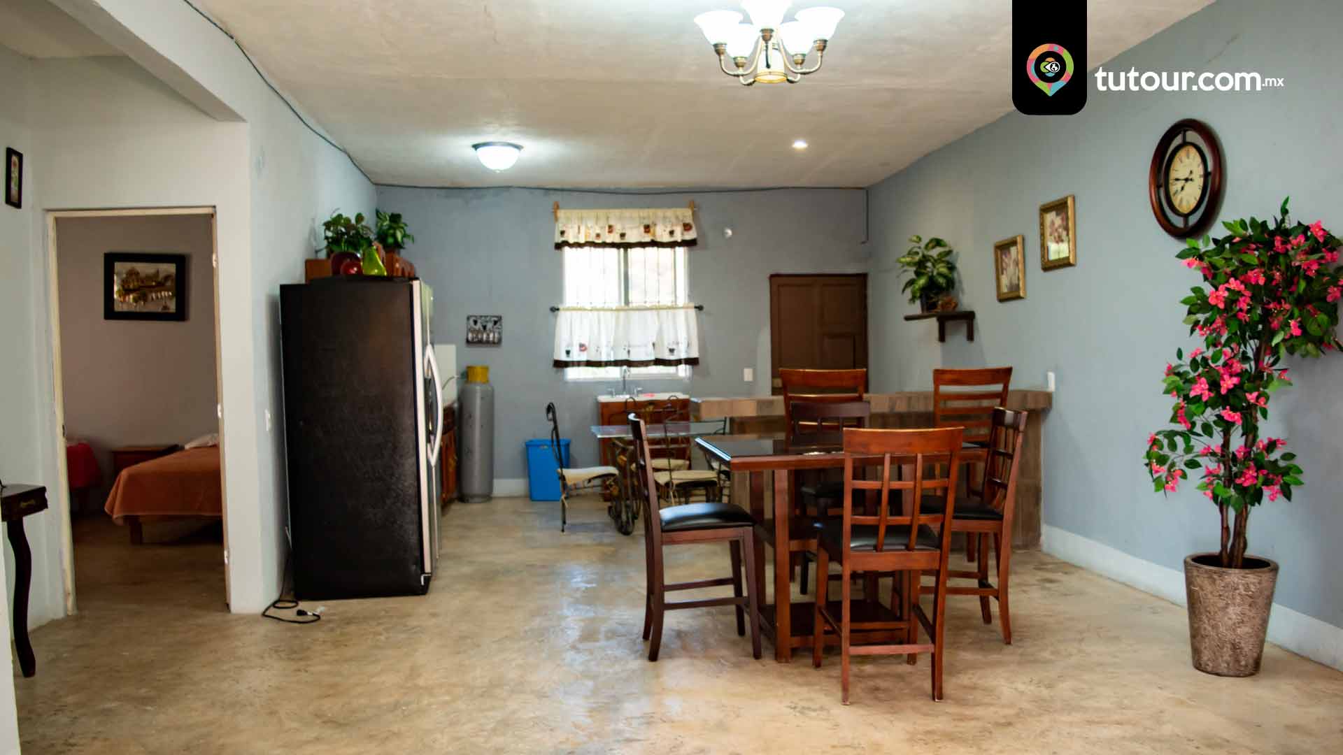 HOSPEDAJE_CASCADADELUNA_CABAÑA