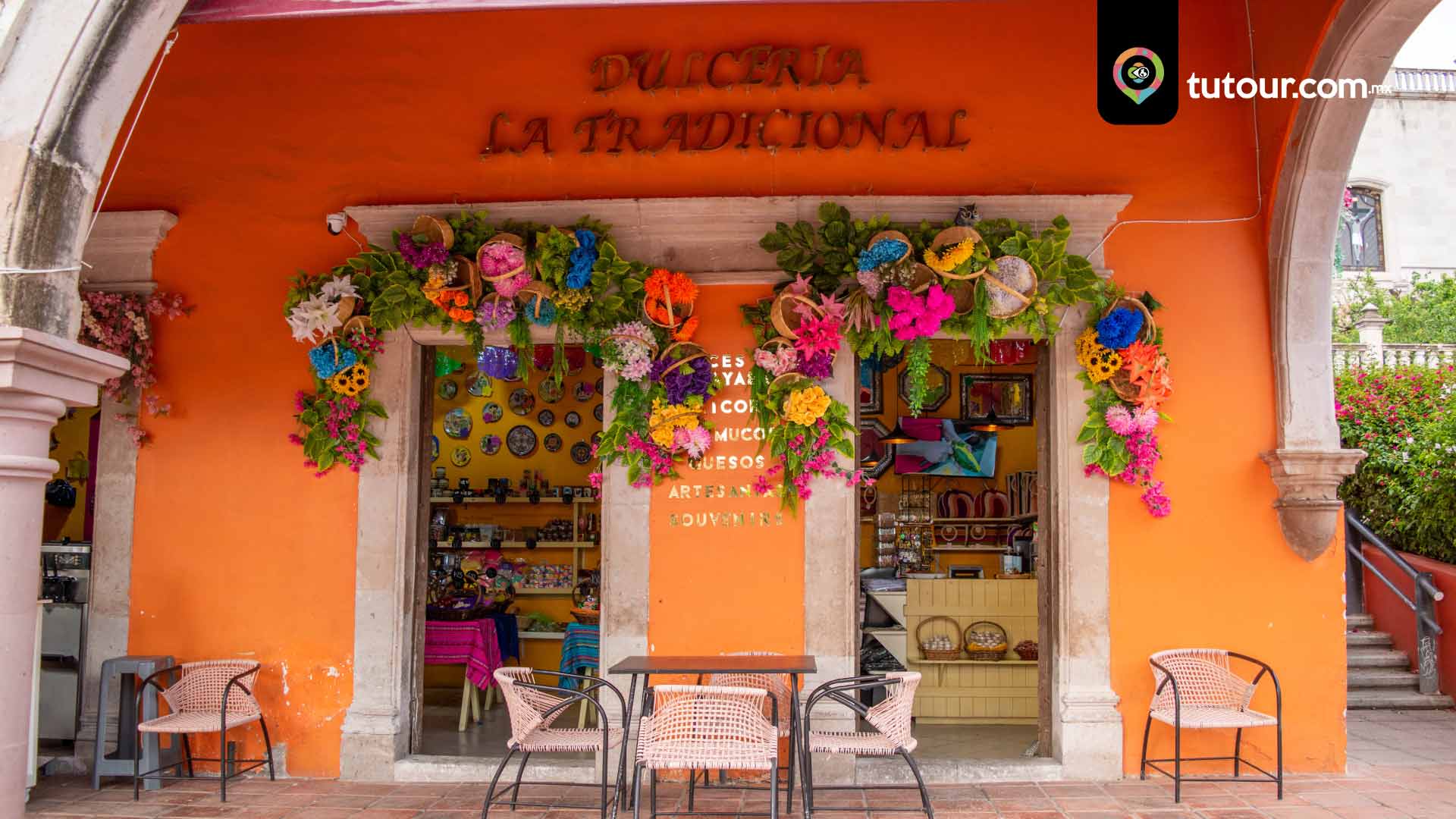 LA-TRADICIONAL-DULCES-GUAYABA-