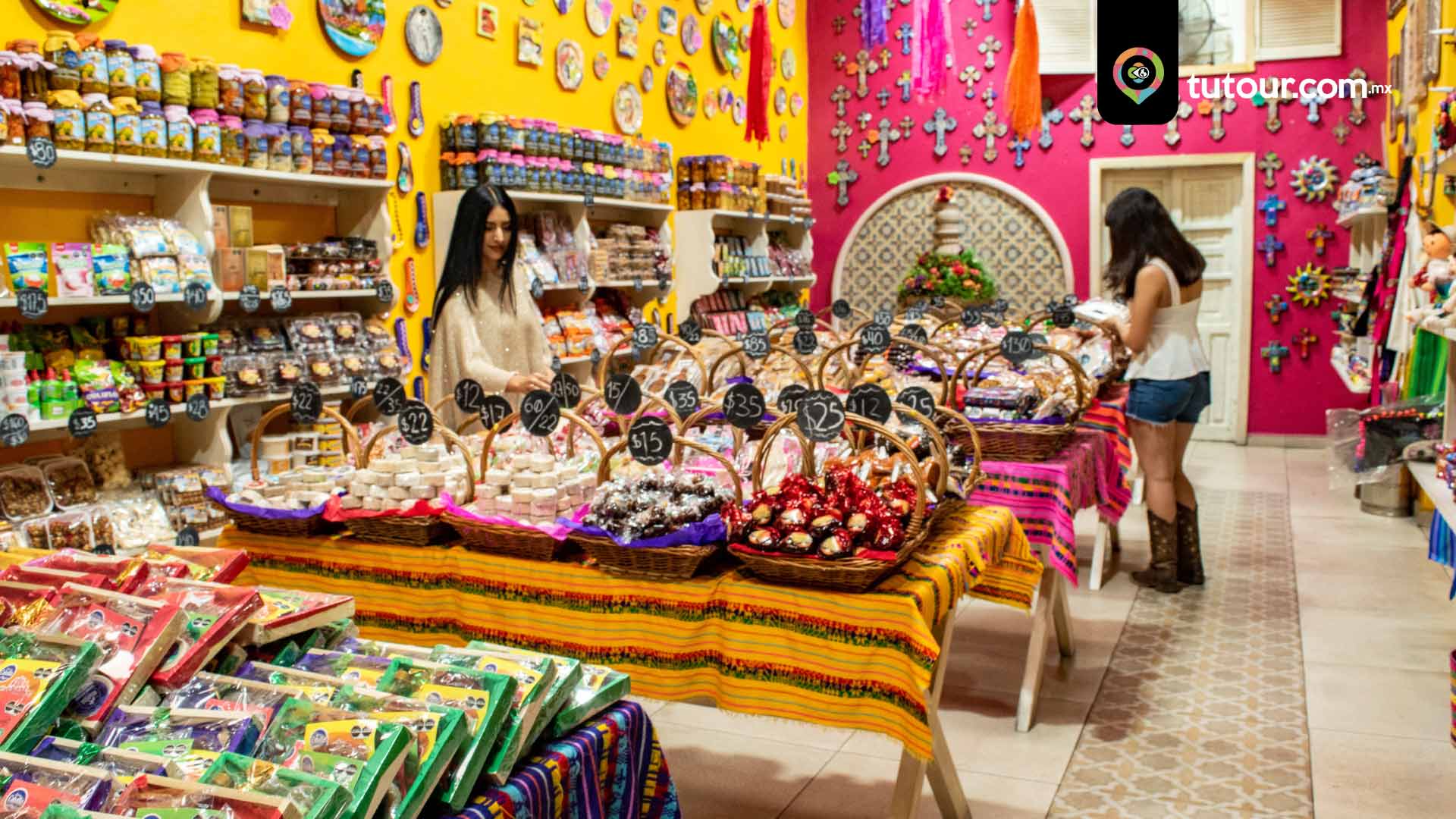 LA-TRADICIONAL-DULCES-GUAYABA-