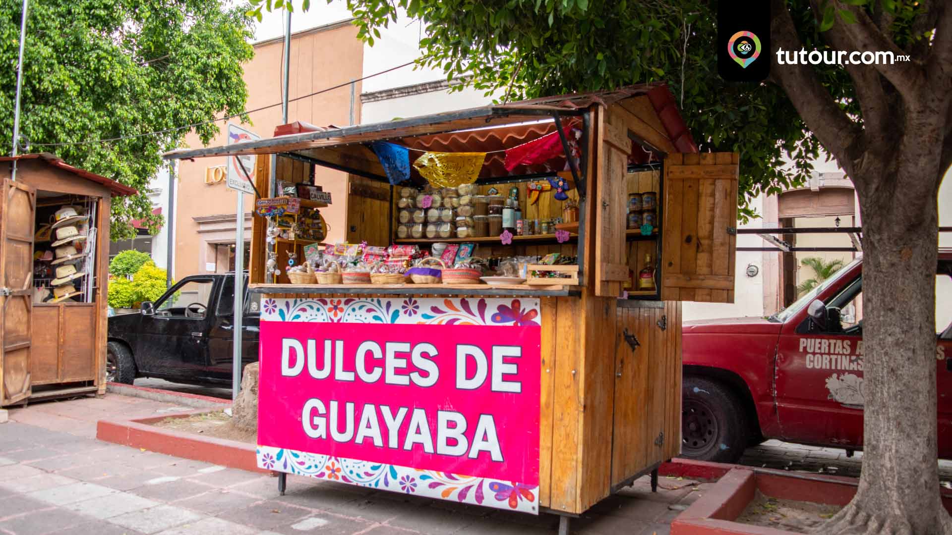 LA-TRADICIONAL-DULCES-GUAYABA-