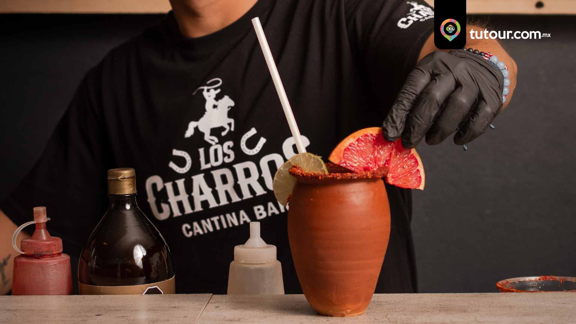 LOS CHARROS-4.jpg