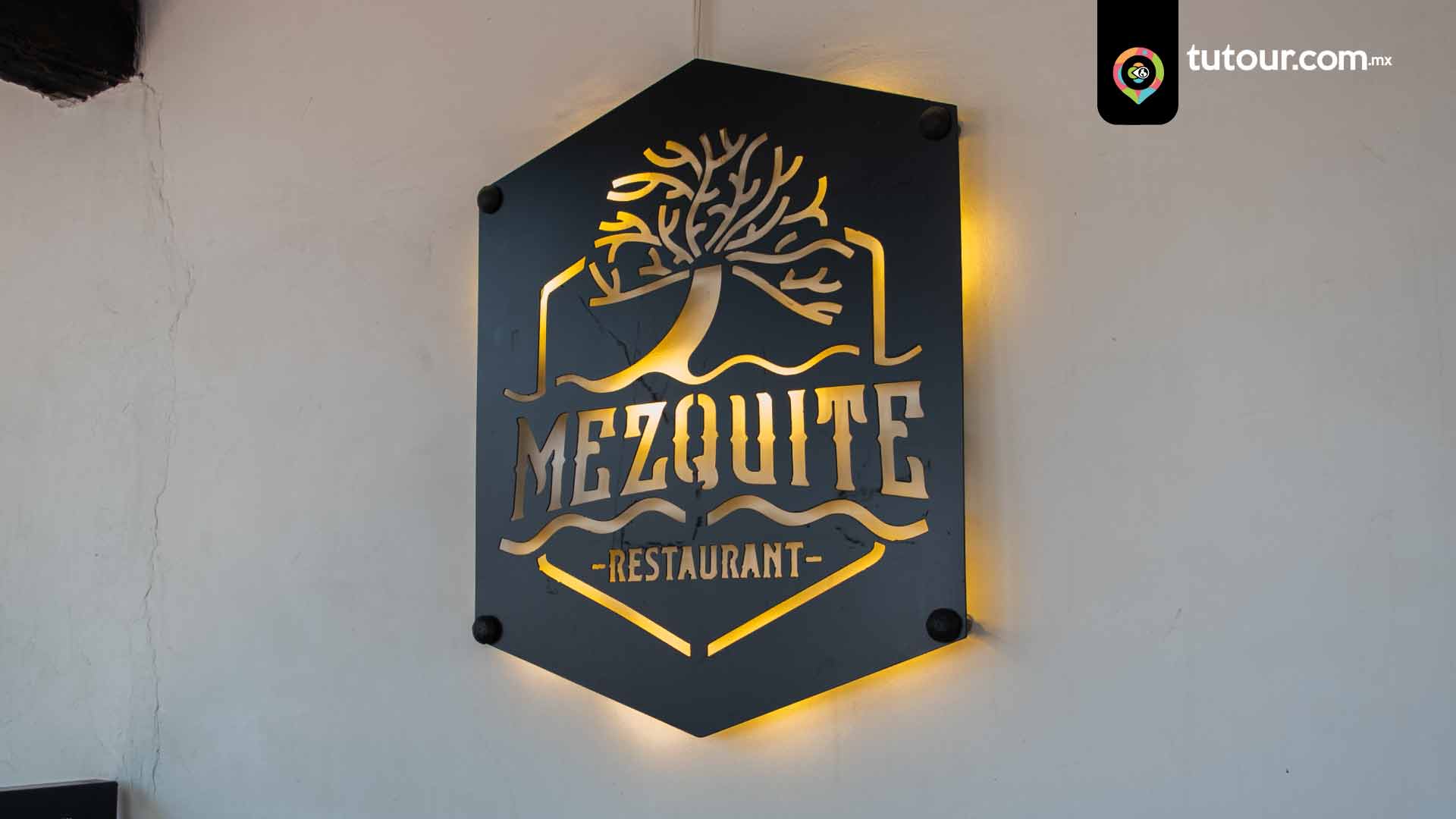 MEZQUITEXPRESSO20251