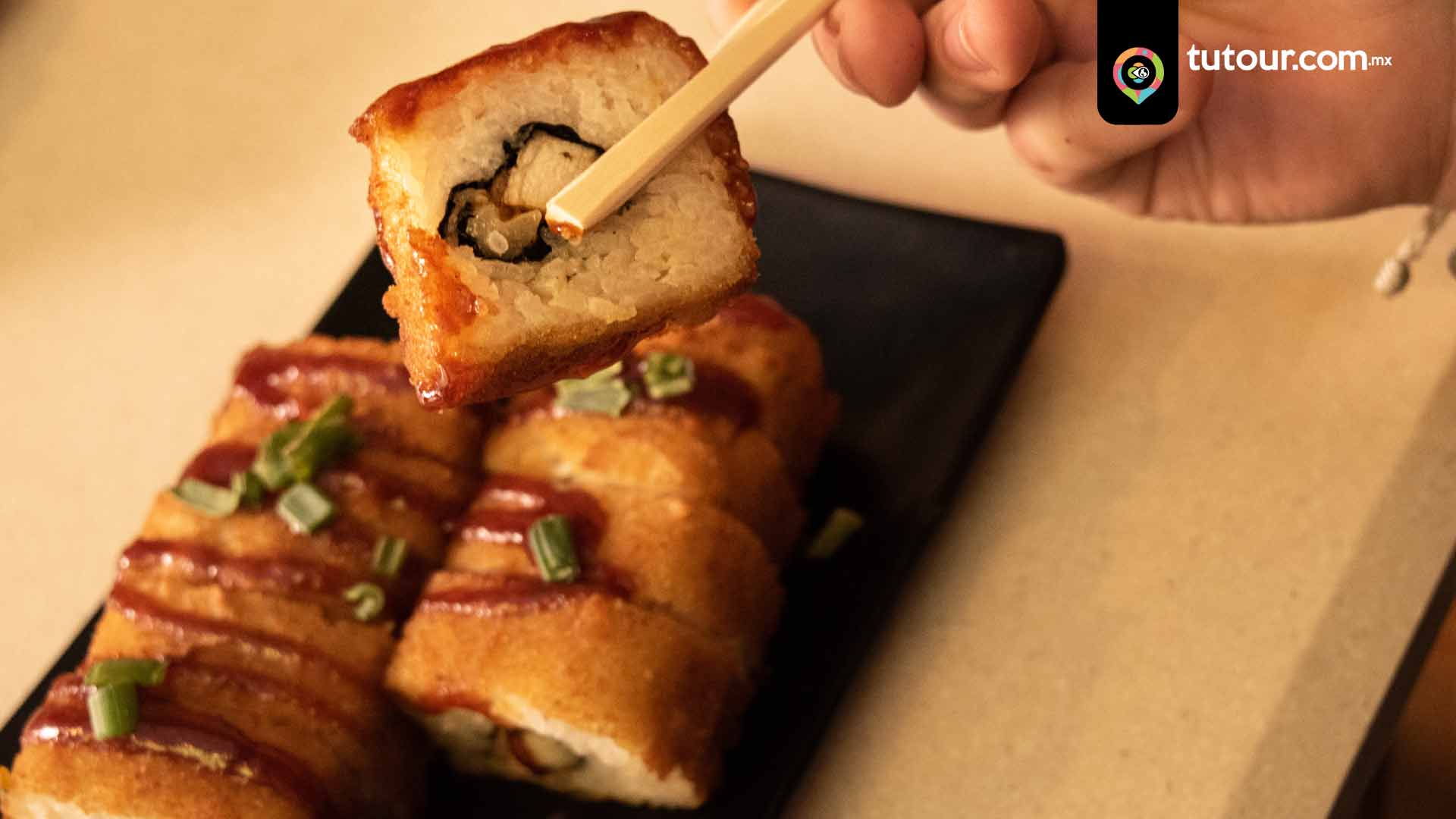 SUSHIKIADOWEB42025