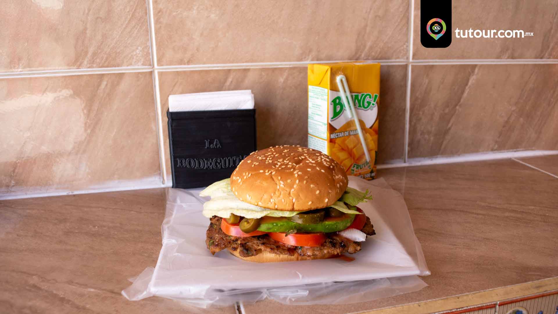 TORTAS_LA-BODEGUITA_COMIDA_DES