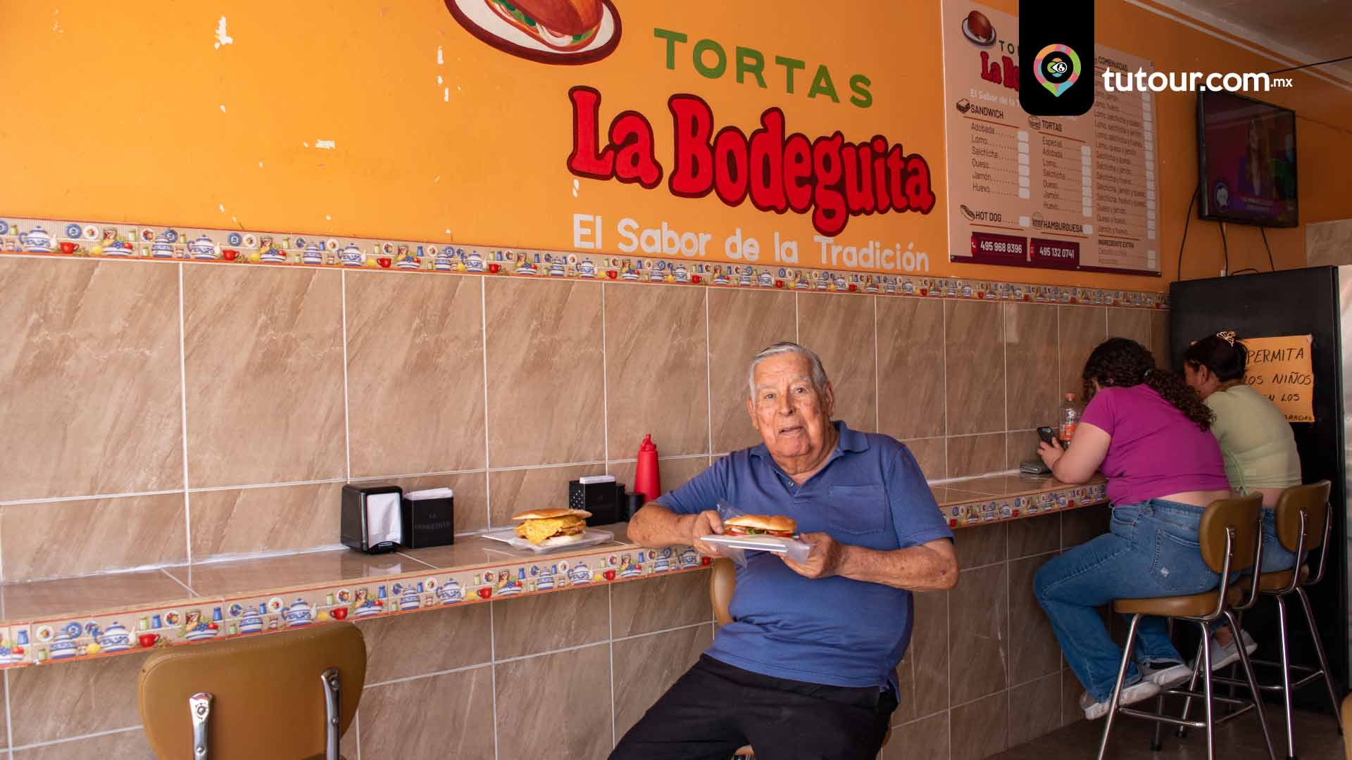 TORTAS_LA-BODEGUITA_COMIDA_DES