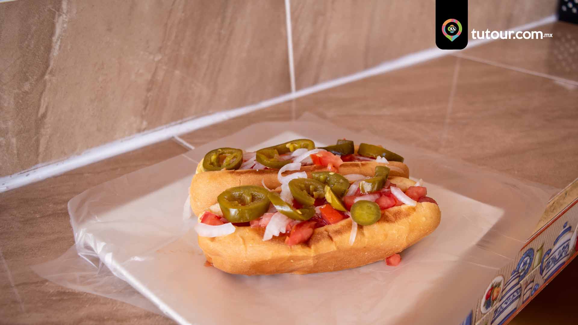 TORTAS_LA-BODEGUITA_COMIDA_DES