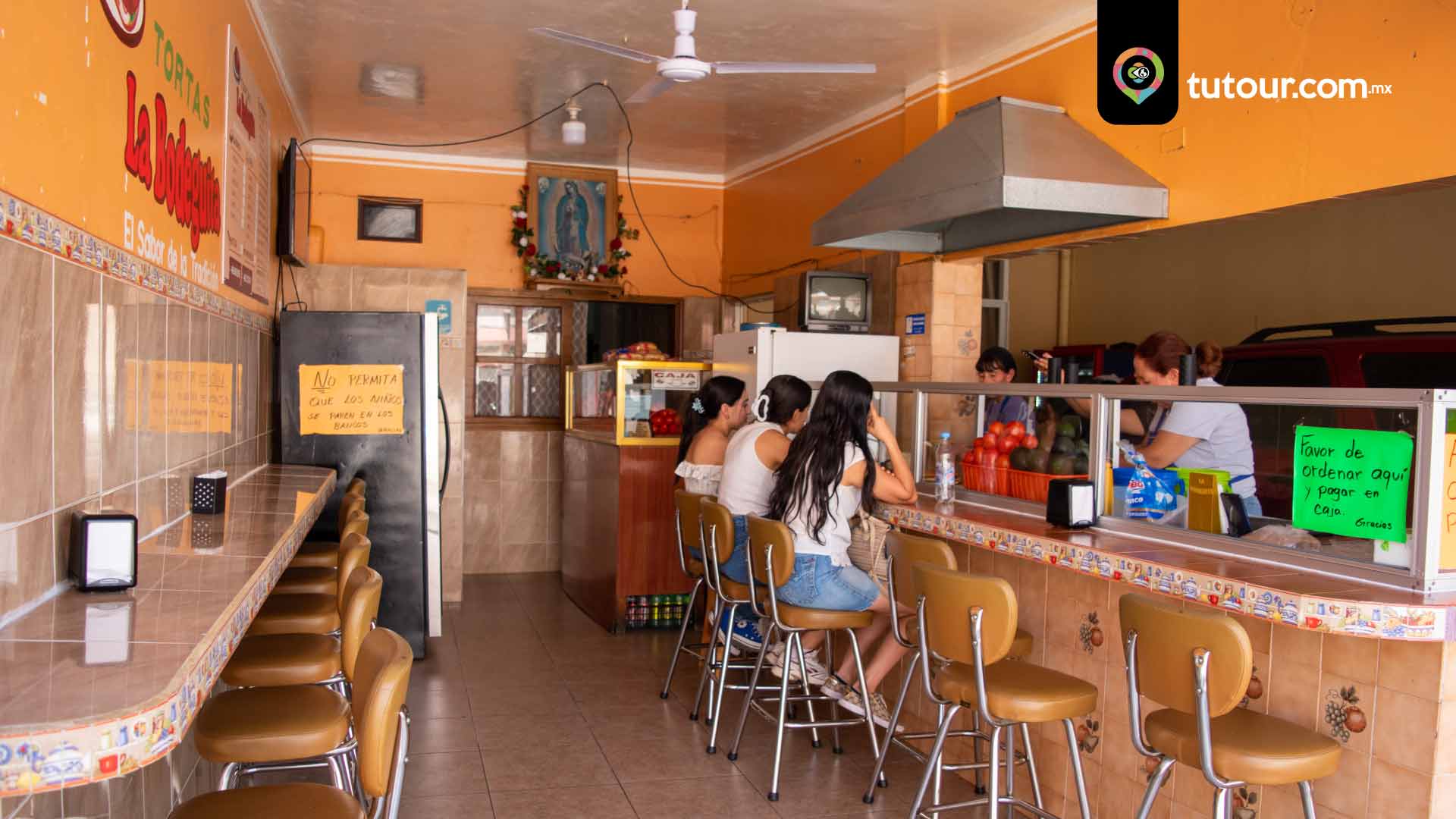 TORTAS_LA-BODEGUITA_COMIDA_DES