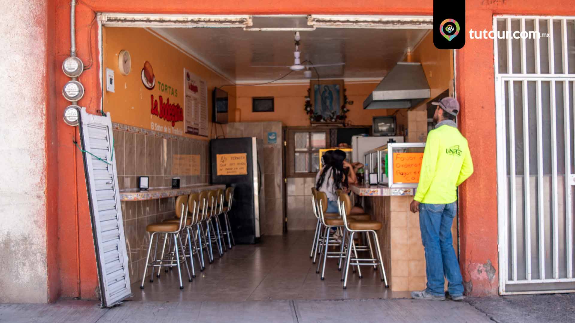 TORTAS_LA-BODEGUITA_COMIDA_DES