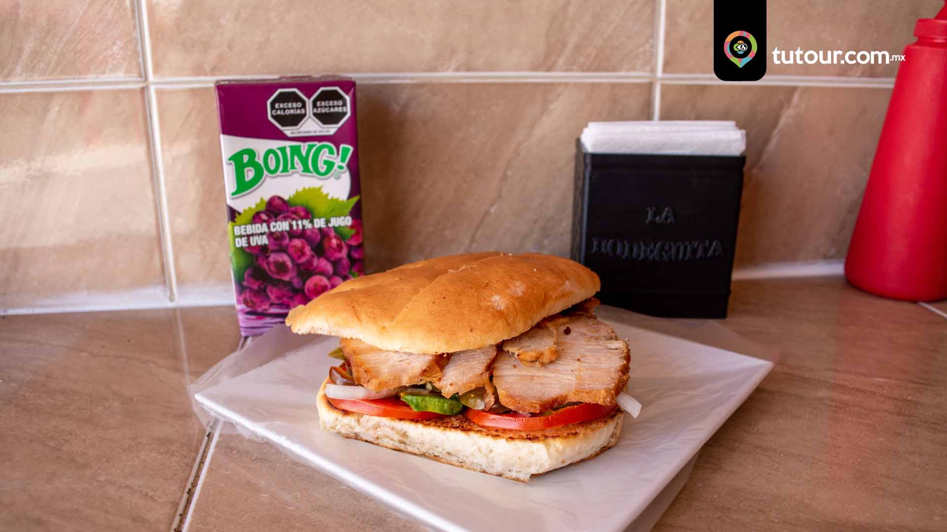 TORTAS_LA-BODEGUITA_COMIDA_DES