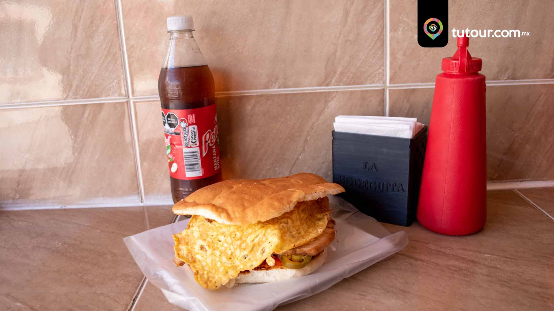 TORTAS_LA-BODEGUITA_COMIDA_DES