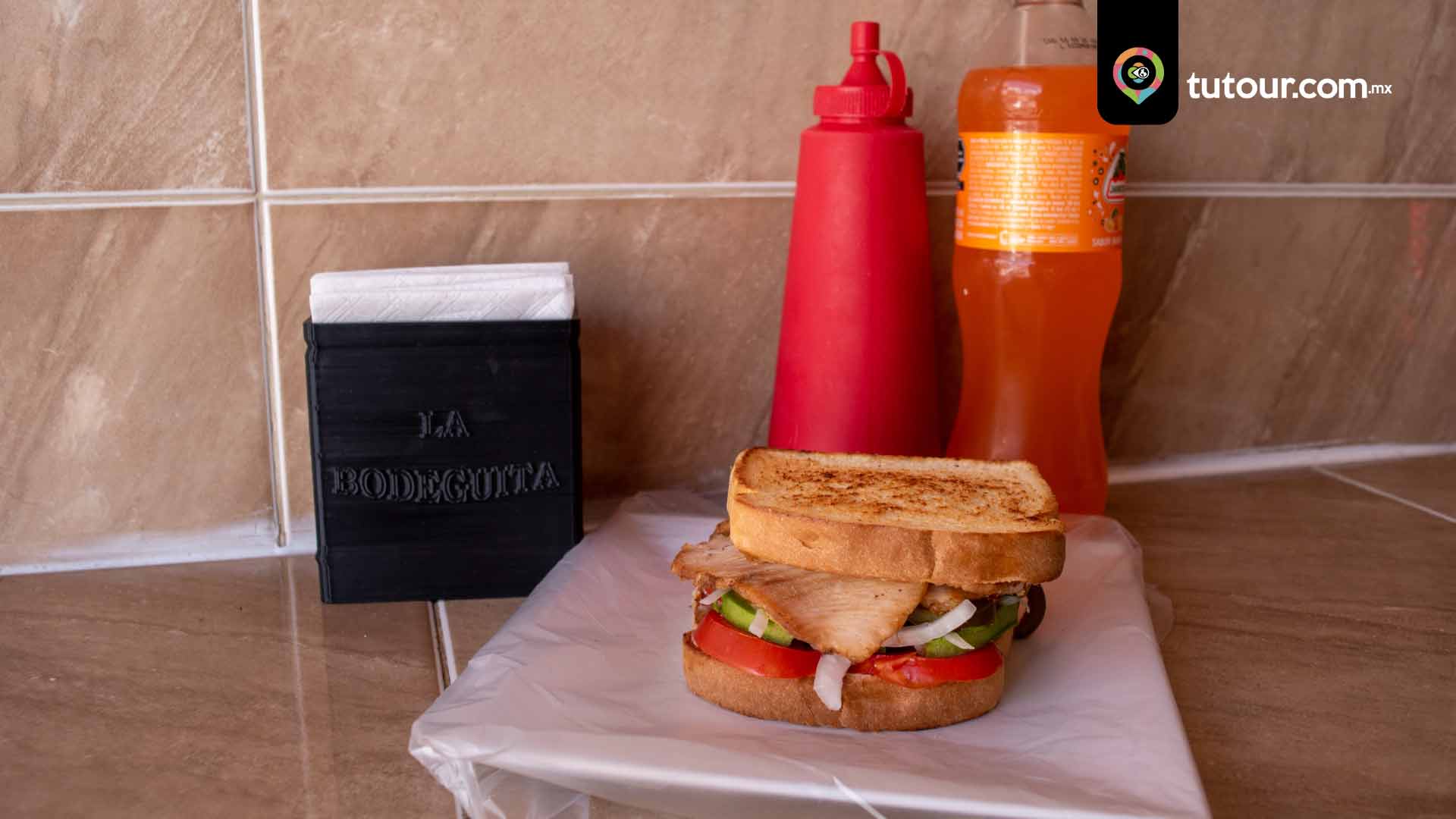 TORTAS_LA-BODEGUITA_COMIDA_DES