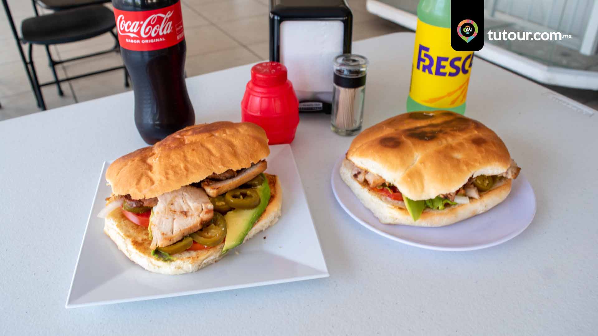 TORTAS_OCO_MERCADO_COMIDA_1.jp