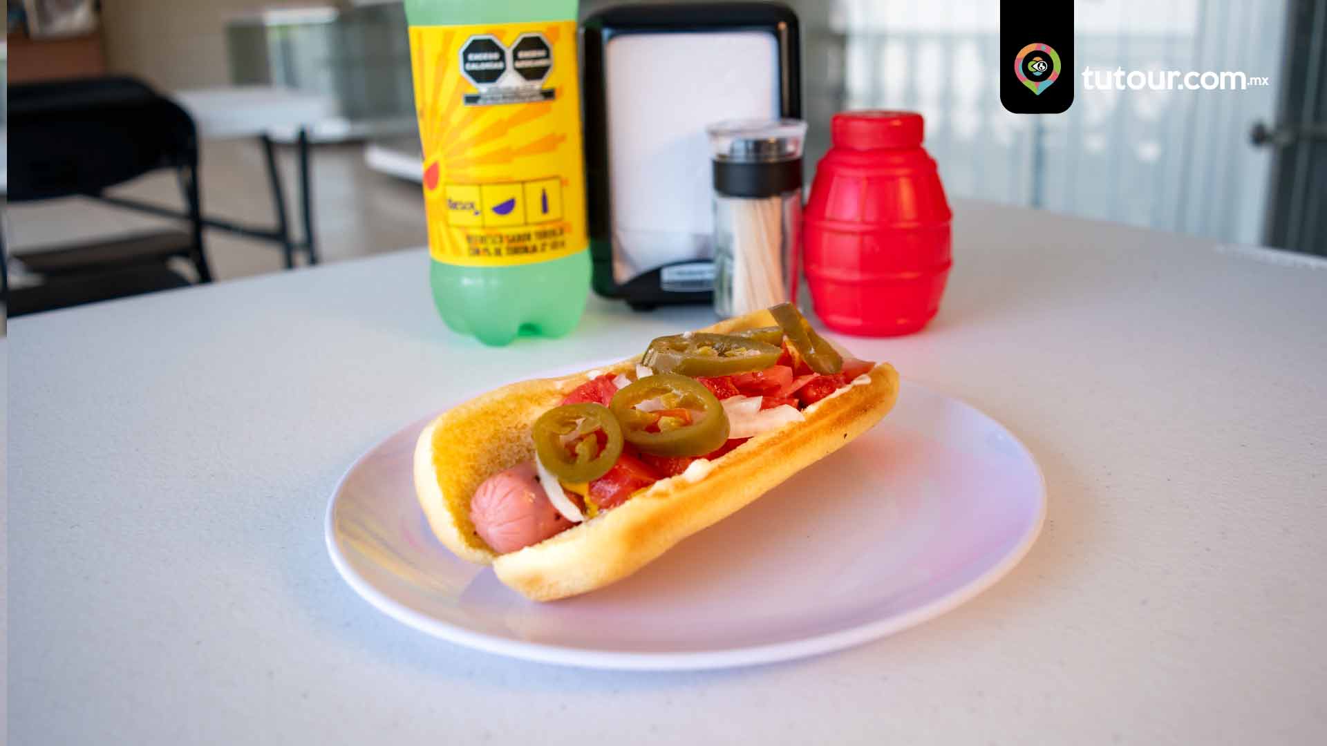 TORTAS_OCO_MERCADO_COMIDA_4.jp