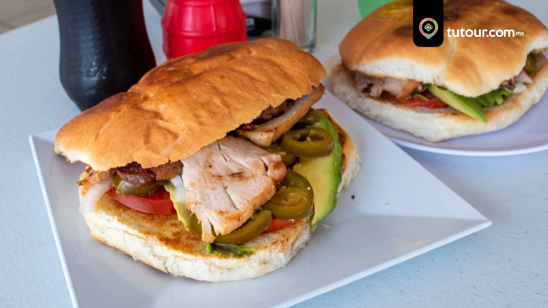TORTAS_OCO_MERCADO_COMIDA_5.jp