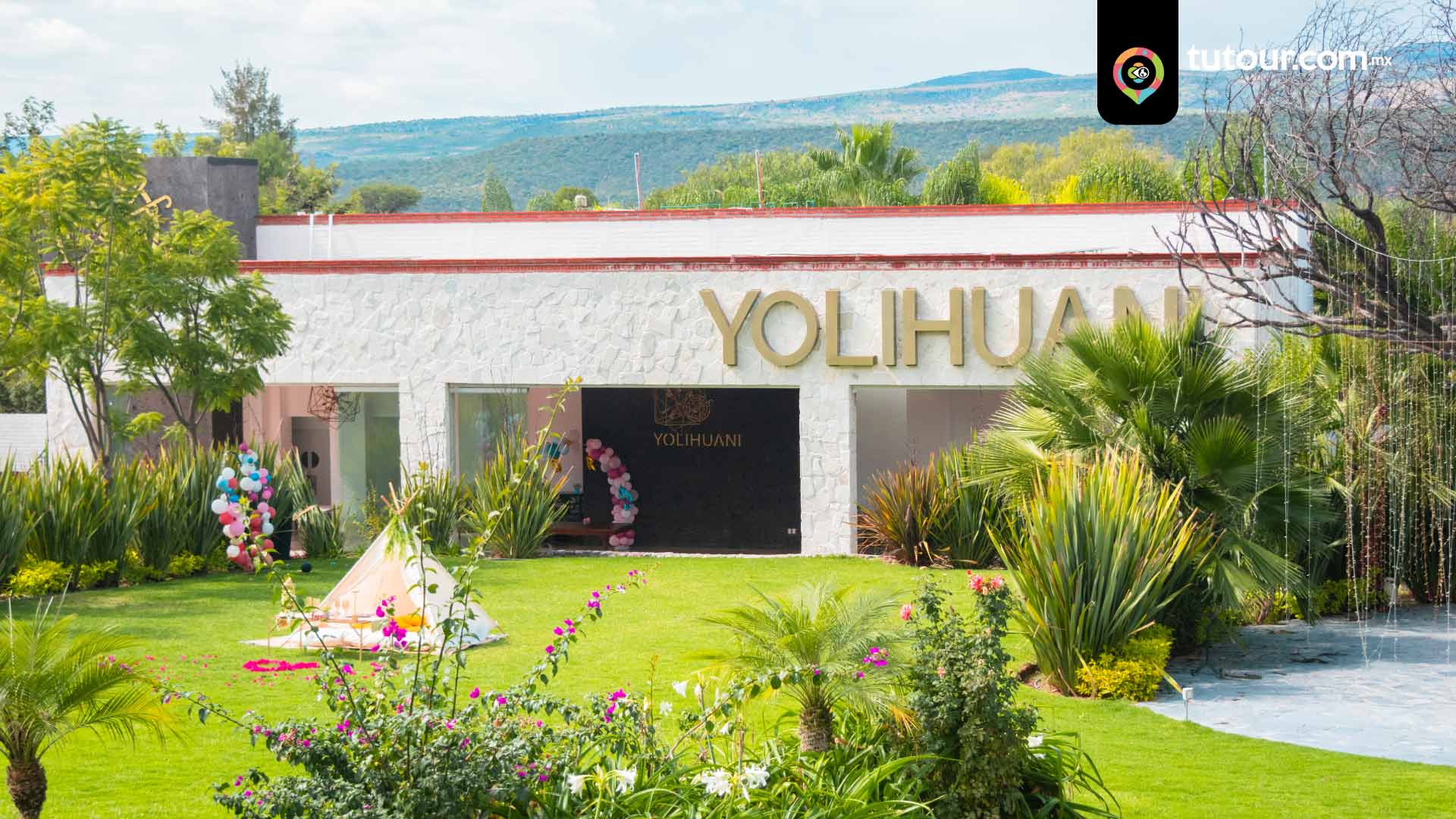 Yolihuani web 9