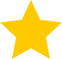 Estrella