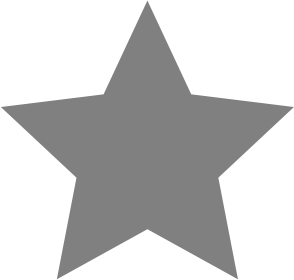 Estrella