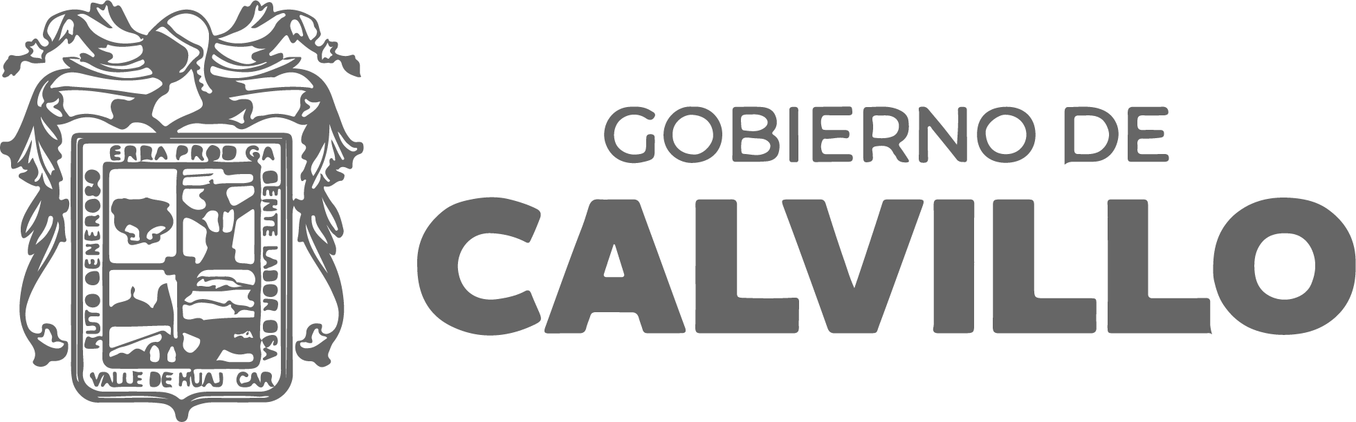 Gobierno de Calvillo